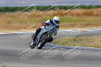media/May-08-2023-Lets Ride (Mon) [[afc23fd900]]/C Group/1140am (Sunrise)/